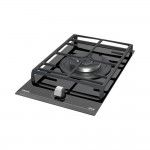 Placa de G�s de Encastre TEKA GZC31330XBA