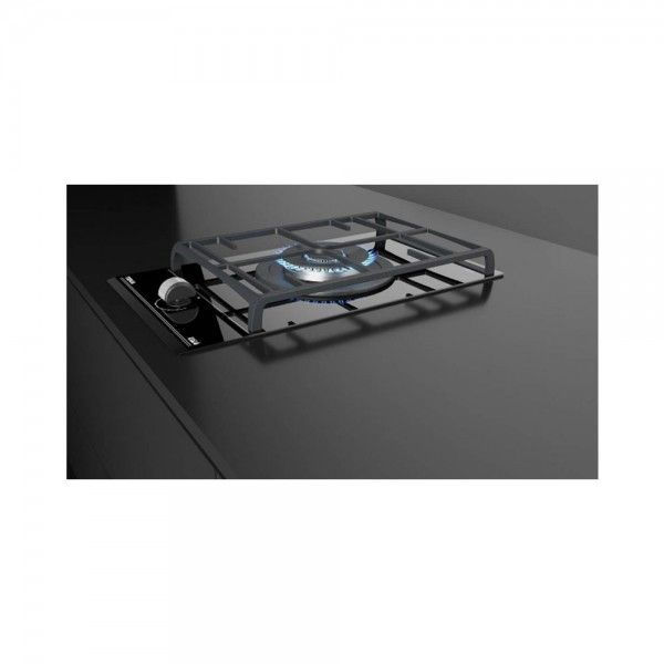 Placa de G�s de Encastre TEKA GZC31330XBA