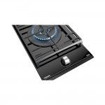 Placa de G�s de Encastre TEKA GZC31330XBA