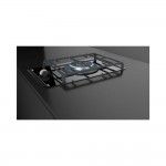 Placa de G�s de Encastre TEKA GZC31330XBA