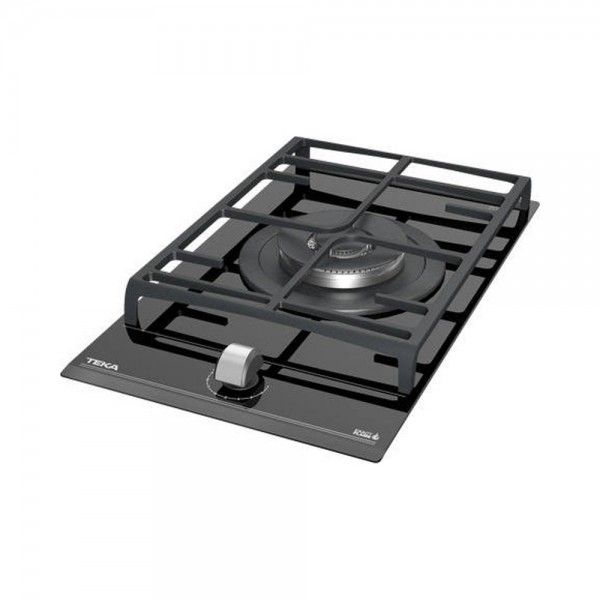 Placa de G�s de Encastre TEKA GZC31330XBA
