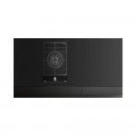 Placa de G�s de Encastre TEKA GZC31330XBA