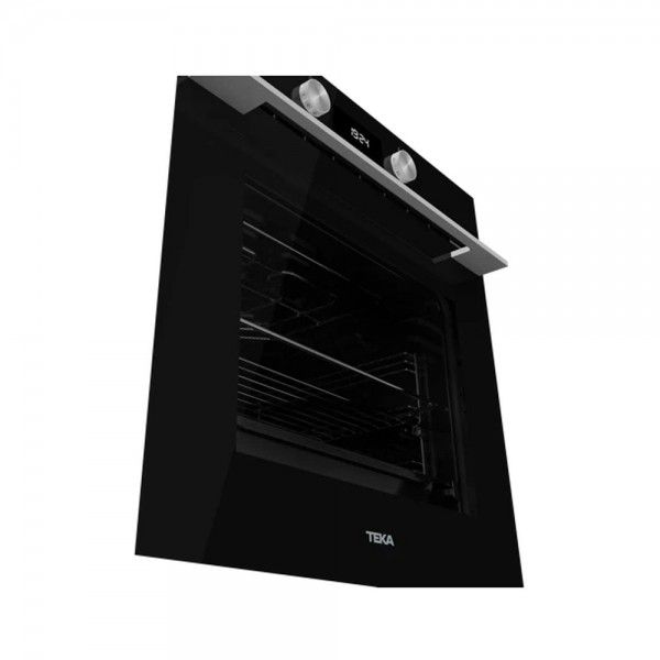 Forno TEKA HLB8300BK