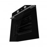 Forno TEKA HLB8300BK