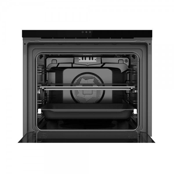 Forno TEKA HLB8300BK