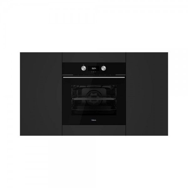 Forno TEKA HLB8300BK