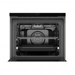 Forno TEKA HLB8300BK