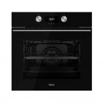 Forno TEKA HLB8300BK