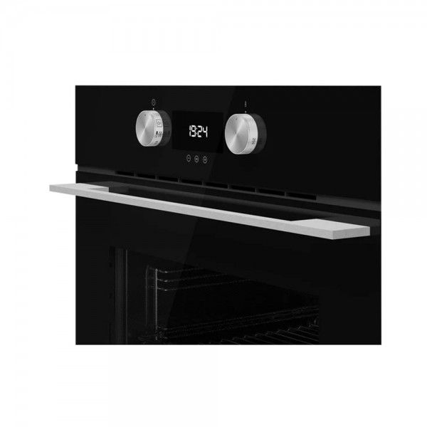 Forno TEKA HLB8300BK