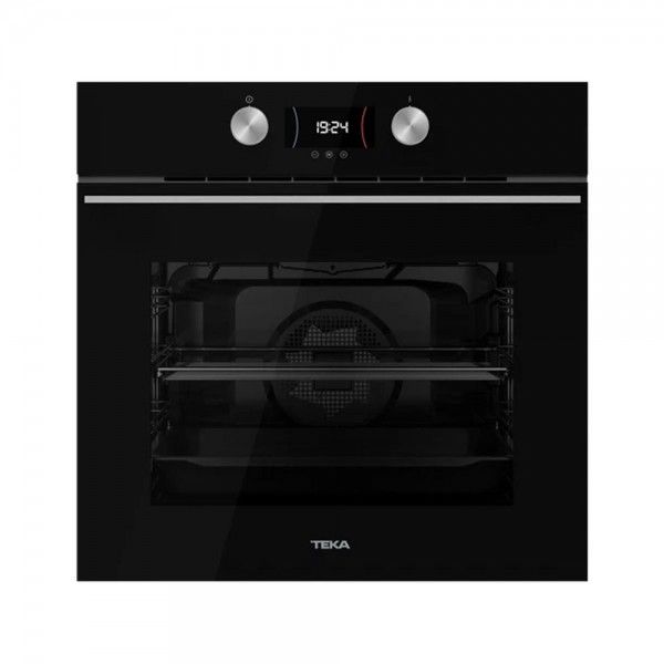 Forno TEKA HLB8300BK
