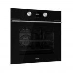 Forno TEKA HLB8300BK