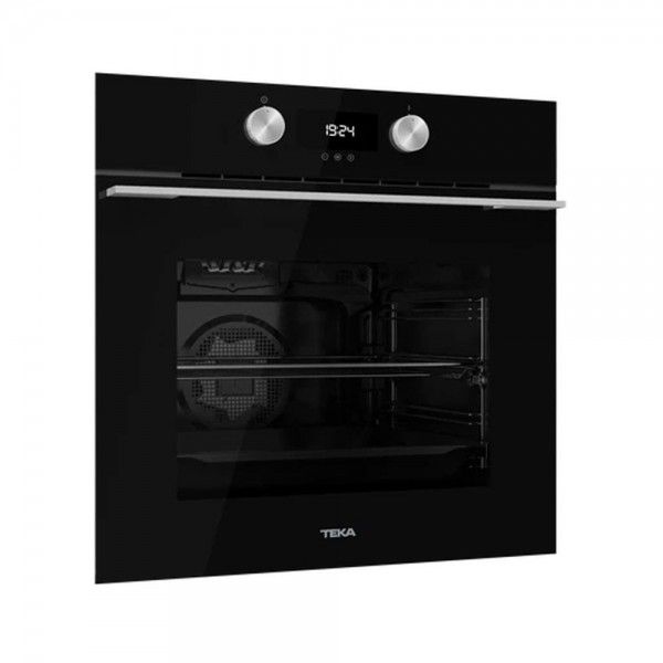 Forno TEKA HLB8300BK
