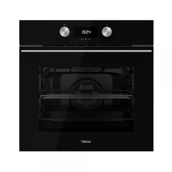 Forno TEKA HLB8300BK