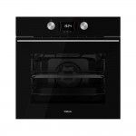 Forno TEKA HLB8300BK