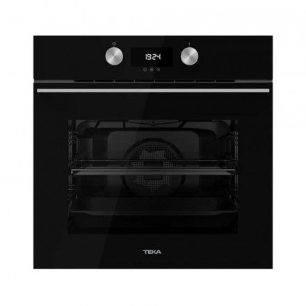 Forno TEKA HLB 8300 P