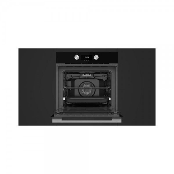 Forno TEKA HLB8300BK