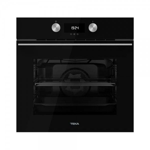 Forno TEKA HLB 8300 P