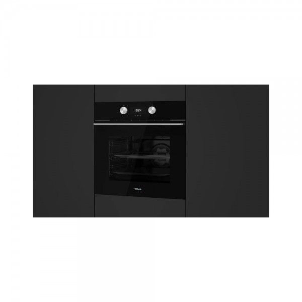 Forno TEKA HLB8300BK