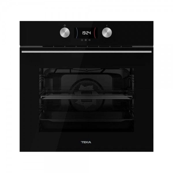 Forno TEKA HLB 8300 P