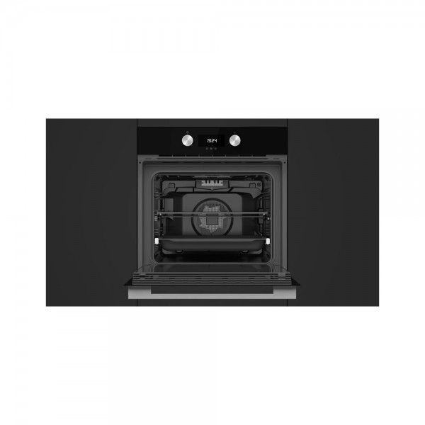 Forno TEKA HLB 8300 P