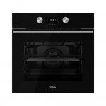 Forno TEKA HLB 8300 P