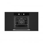 Forno TEKA HLB 8300 P