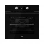 Forno TEKA HLB 8300 P