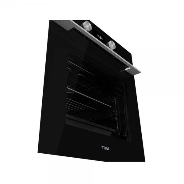 Forno TEKA HLB 8300 P