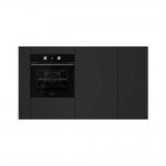 Forno TEKA HLB 8300 P