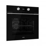 Forno TEKA HLB 8300 P