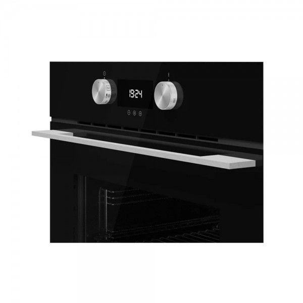Forno TEKA HLB 8300 P