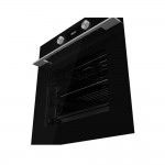 Forno TEKA HLB 8300 P