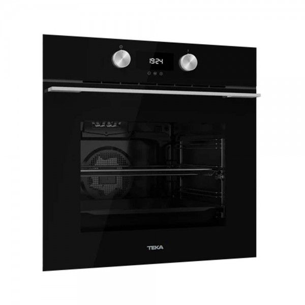Forno TEKA HLB 8300 P