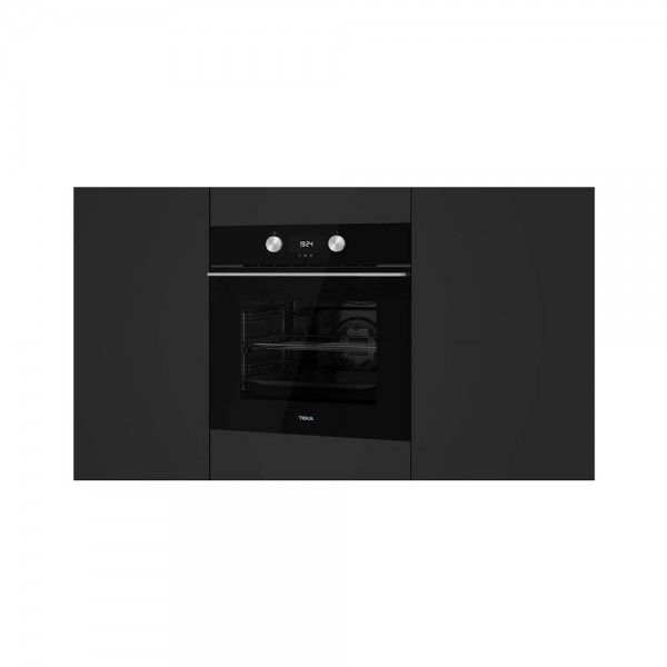 Forno TEKA HLB 8300 P
