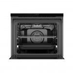 Forno TEKA HLB 8300 P