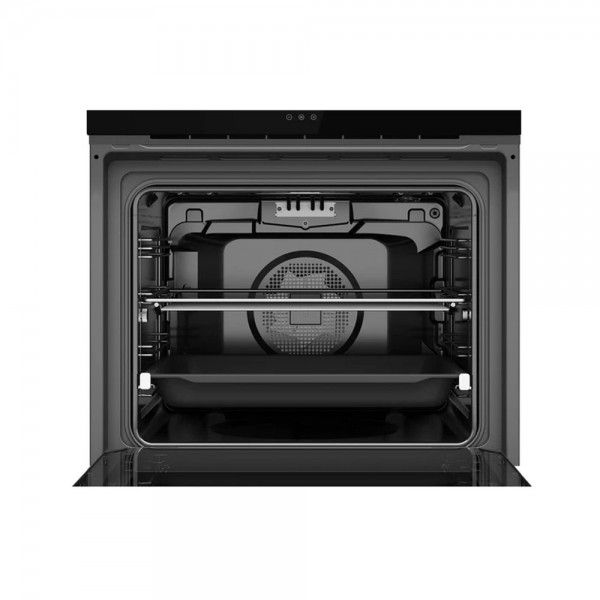 Forno TEKA HLB 8300 P