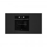 Forno TEKA HLB 8300 P
