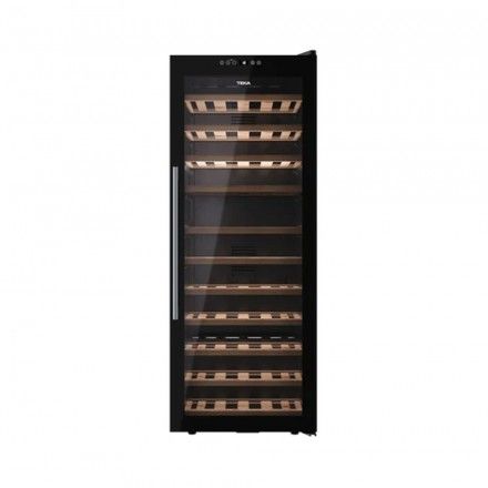 Cave de Vinhos TEKA RVF 10051