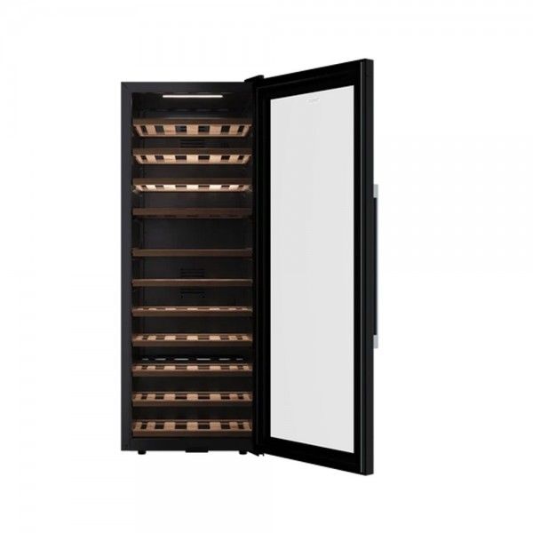 Cave de Vinhos TEKA RVF 10051