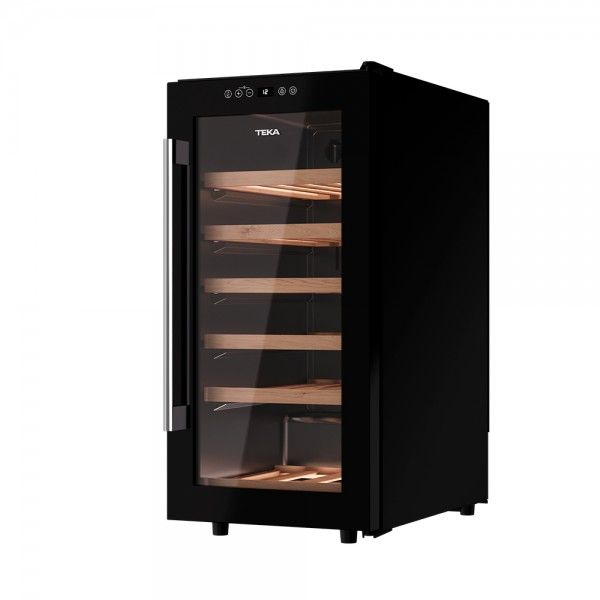 Cave de Vinho TEKA RVF 10032