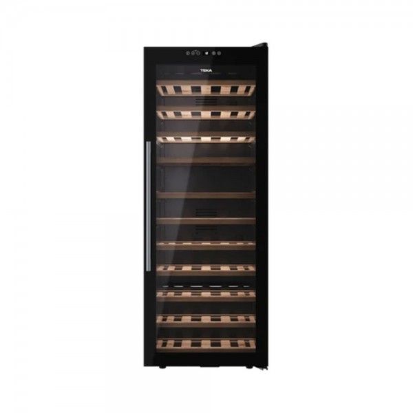 Cave de Vinhos TEKA RVF 10051