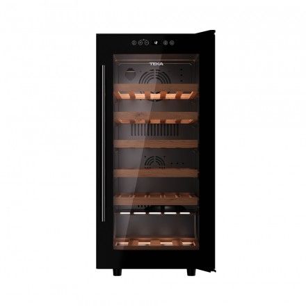 Cave de Vinho TEKA RVF 10032