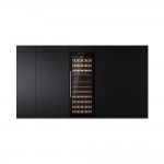 Cave de Vinhos TEKA RVF 10051