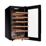 Cave de Vinho TEKA RVF 10032