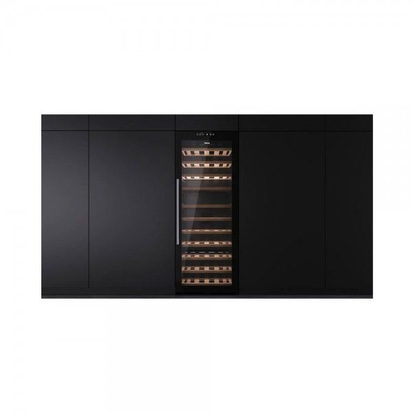 Cave de Vinhos TEKA RVF 10051