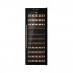 Cave de Vinhos TEKA RVF 10051