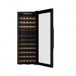 Cave de Vinhos TEKA RVF 10051