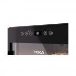 Cave de Vinho TEKA RVF 10032