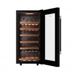 Cave de Vinho TEKA RVF 10032