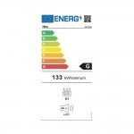 Cave de Vinhos TEKA RVF 10051